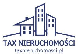Tax Nieruchomości