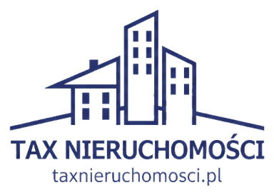 Tax Nieruchomości